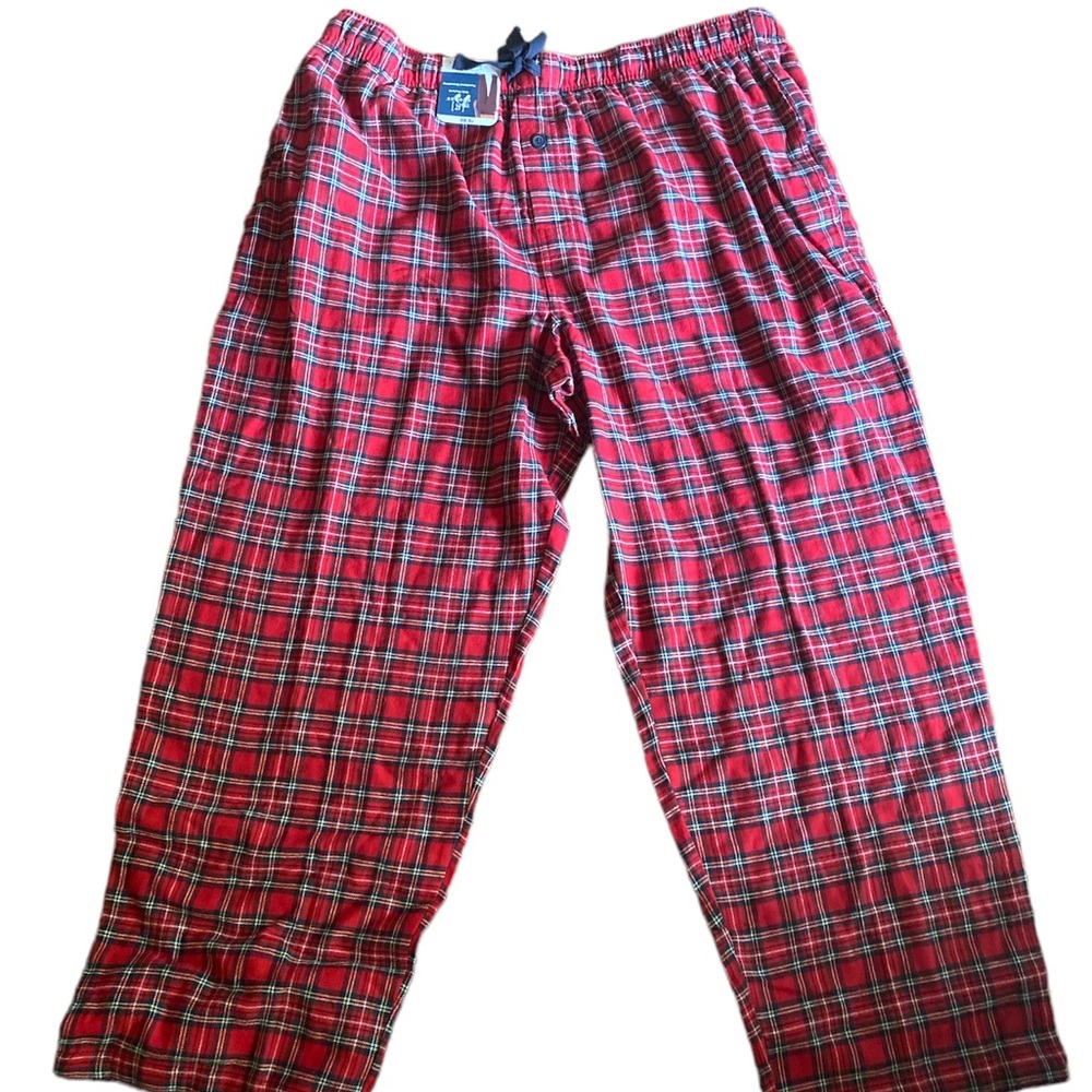 Pajamas